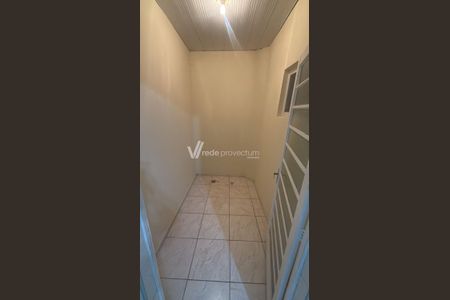20_photo/94c8c82681.2008f600ea595daf-ATLAS-57934575-469b-4cfd-ab87-6811e5f28158.jpg de casa à venda com 3 quartos, 207m² em Cidade Satélite Íris, Campinas
