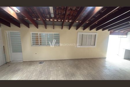 26_photo/94c8c82681.2008f600ea595daf-ATLAS-5967bd00-8b57-4901-8399-973aa7eed6b0.jpg de casa à venda com 3 quartos, 207m² em Cidade Satélite Íris, Campinas