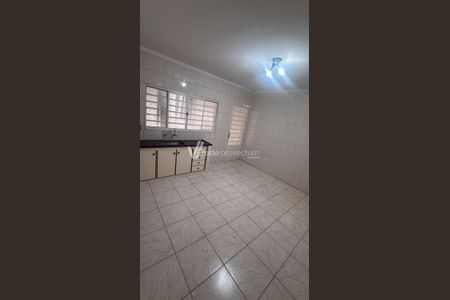 10_photo/94c8c82681.2008f600ea595daf-ATLAS-5a8d62a6-adf9-45d4-8310-e8565fc044e5.jpg de casa à venda com 3 quartos, 207m² em Cidade Satélite Íris, Campinas