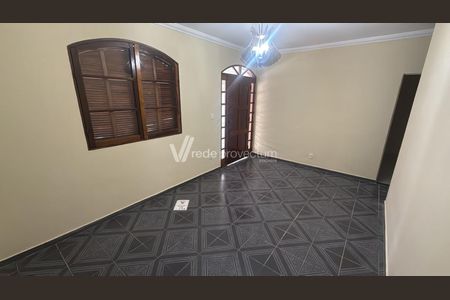 5_photo/94c8c82681.2008f600ea595daf-ATLAS-613088d5-c9dc-41ad-83fd-91a2a0b6eec7.jpg de casa à venda com 3 quartos, 207m² em Cidade Satélite Íris, Campinas