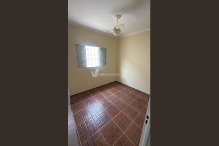 11_photo/94c8c82681.2008f600ea595daf-ATLAS-6b73bfe9-22d0-477e-8687-b86f39cc2bb9.jpg de casa à venda com 3 quartos, 207m² em Cidade Satélite Íris, Campinas