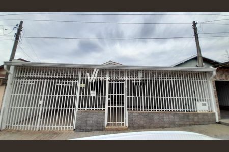 31_photo/94c8c82681.2008f600ea595daf-ATLAS-84b8c496-6dd3-4ac6-aa8d-fcbd65c707b0.jpg de casa à venda com 3 quartos, 207m² em Cidade Satélite Íris, Campinas