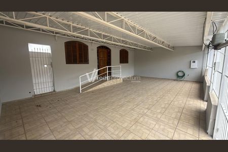 2_photo/94c8c82681.2008f600ea595daf-ATLAS-b672a497-fb10-4621-b8ed-b0cc895232eb.jpg de casa à venda com 3 quartos, 207m² em Cidade Satélite Íris, Campinas