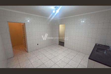 3_photo/94c8c82681.2008f600ea595daf-ATLAS-dfd555a5-a3ae-468a-ba13-e6ed0b127a7e.jpg de casa à venda com 3 quartos, 207m² em Cidade Satélite Íris, Campinas