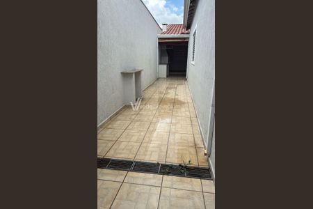 6_photo/94c8c82681.2008f600ea595daf-ATLAS-f135a712-3280-4ee0-bc3f-1ced3e700648.jpg de casa à venda com 3 quartos, 207m² em Cidade Satélite Íris, Campinas
