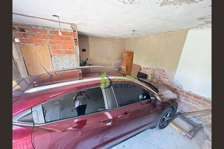 2_photo/94c8c826f7.86fa7c56df5ec564-ATLAS-0d856412-536c-4085-a4d3-b975cb04625e.jpg de casa à venda com 2 quartos, 60m² em Cidade Satélite Íris, Campinas