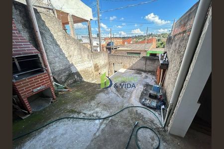 3_photo/94c8c826f7.86fa7c56df5ec564-ATLAS-15641a9c-ce03-4f0c-a9ca-d08c4b97d2d8.jpg de casa à venda com 2 quartos, 60m² em Cidade Satélite Íris, Campinas