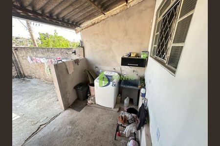 4_photo/94c8c826f7.86fa7c56df5ec564-ATLAS-1cf4fccf-70f5-4b43-88c3-ca81b4faffb4.jpg de casa à venda com 2 quartos, 60m² em Cidade Satélite Íris, Campinas