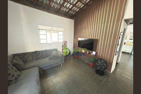 5_photo/94c8c826f7.86fa7c56df5ec564-ATLAS-2fc1646e-4e40-456f-b7e9-2d73522fa43e.jpg de casa à venda com 2 quartos, 60m² em Cidade Satélite Íris, Campinas