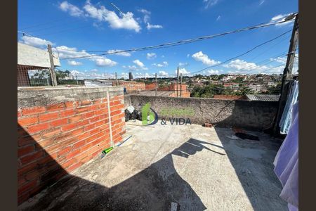 6_photo/94c8c826f7.86fa7c56df5ec564-ATLAS-46bf32af-308e-4b6c-80fb-388a5159bfdc.jpg de casa à venda com 2 quartos, 60m² em Cidade Satélite Íris, Campinas