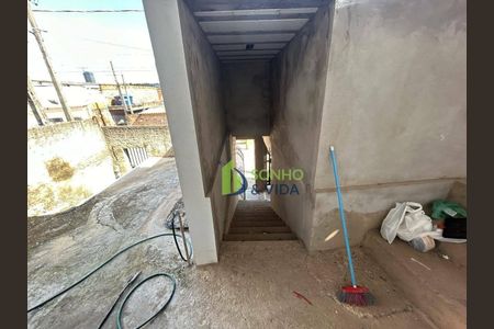 7_photo/94c8c826f7.86fa7c56df5ec564-ATLAS-55e24c65-d0c3-4bf9-93f5-ad0ca57b4a32.jpg de casa à venda com 2 quartos, 60m² em Cidade Satélite Íris, Campinas