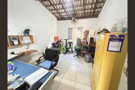 9_photo/94c8c826f7.86fa7c56df5ec564-ATLAS-7518fbe8-25e6-4543-8ccb-271a90a9c8d2.jpg de casa à venda com 2 quartos, 60m² em Cidade Satélite Íris, Campinas