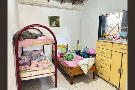 10_photo/94c8c826f7.86fa7c56df5ec564-ATLAS-892a9a46-6e23-4ddb-b915-e48c9f97d354.jpg de casa à venda com 2 quartos, 60m² em Cidade Satélite Íris, Campinas