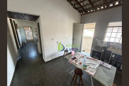 11_photo/94c8c826f7.86fa7c56df5ec564-ATLAS-8d97d5da-d244-4f5d-adfa-b11af1185772.jpg de casa à venda com 2 quartos, 60m² em Cidade Satélite Íris, Campinas