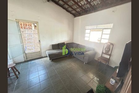 12_photo/94c8c826f7.86fa7c56df5ec564-ATLAS-9da9d53b-7e71-4563-ac35-3e3d38b9dd9f.jpg de casa à venda com 2 quartos, 60m² em Cidade Satélite Íris, Campinas