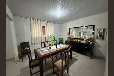 3_photo/94c8c82735.d55b36f64ebf45c1-ATLAS-2e80cafb-eea2-422b-88af-ec5178d963c3.jpg de casa à venda com 2 quartos, 100m² em Cidade Satélite Íris, Campinas