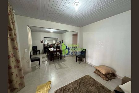 5_photo/94c8c82735.d55b36f64ebf45c1-ATLAS-43e096f3-fabb-4a9e-a059-2ce0e1c1dabc.jpg de casa à venda com 2 quartos, 100m² em Cidade Satélite Íris, Campinas