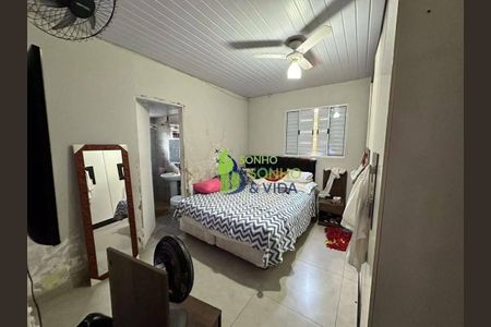 6_photo/94c8c82735.d55b36f64ebf45c1-ATLAS-522f4bcf-e735-4c8e-929f-399a6186f18f.jpg de casa à venda com 2 quartos, 100m² em Cidade Satélite Íris, Campinas