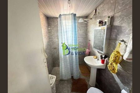 7_photo/94c8c82735.d55b36f64ebf45c1-ATLAS-5b7dfd9d-a87f-41f6-a8dc-a81b10c82097.jpg de casa à venda com 2 quartos, 100m² em Cidade Satélite Íris, Campinas