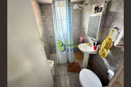 8_photo/94c8c82735.d55b36f64ebf45c1-ATLAS-5c6aaf10-5d0c-4047-bc12-3fafb1cbb8d0.jpg de casa à venda com 2 quartos, 100m² em Cidade Satélite Íris, Campinas