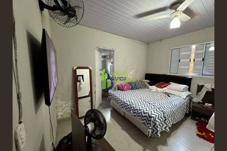 9_photo/94c8c82735.d55b36f64ebf45c1-ATLAS-5ca89727-8600-47e8-bde6-7bf995831f0e.jpg de casa à venda com 2 quartos, 100m² em Cidade Satélite Íris, Campinas