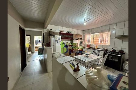 10_photo/94c8c82735.d55b36f64ebf45c1-ATLAS-81370962-668e-41ee-9d59-2fa9d89f68b5.jpg de casa à venda com 2 quartos, 100m² em Cidade Satélite Íris, Campinas