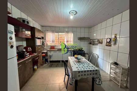 11_photo/94c8c82735.d55b36f64ebf45c1-ATLAS-953ef1ed-a453-4e84-b128-7576dce222bc.jpg de casa à venda com 2 quartos, 100m² em Cidade Satélite Íris, Campinas