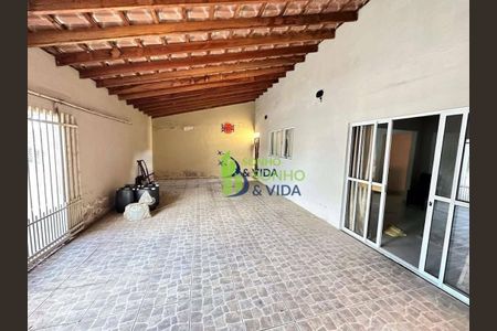 12_photo/94c8c82735.d55b36f64ebf45c1-ATLAS-a5341c7a-5d78-418d-9bf5-dbcbe54420d9.jpg de casa à venda com 2 quartos, 100m² em Cidade Satélite Íris, Campinas