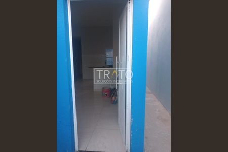 8_photo/94c8c82817.49f512fa8a9b1946-ATLAS-14de4536-1a10-4fdc-9a4e-42dc198d8c3a.jpg de casa à venda com 2 quartos, 60m² em Cidade Satélite Íris, Campinas