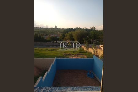 7_photo/94c8c82817.49f512fa8a9b1946-ATLAS-88e7f39e-c460-4e5c-a9c5-f261813cff0b.jpg de casa à venda com 2 quartos, 60m² em Cidade Satélite Íris, Campinas