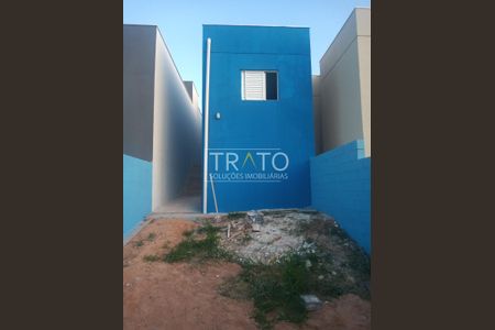 4_photo/94c8c82817.49f512fa8a9b1946-ATLAS-bd6fd1a1-3749-4e92-8d46-13653ce24561.jpg de casa à venda com 2 quartos, 60m² em Cidade Satélite Íris, Campinas