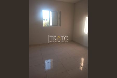 11_photo/94c8c82817.49f512fa8a9b1946-ATLAS-c8b705e8-1599-42c7-891b-72a258b9e3bc.jpg de casa à venda com 2 quartos, 60m² em Cidade Satélite Íris, Campinas