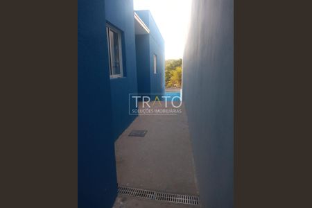 3_photo/94c8c82817.49f512fa8a9b1946-ATLAS-f5657e79-0e4b-4ed6-b399-b3bcada9dce5.jpg de casa à venda com 2 quartos, 60m² em Cidade Satélite Íris, Campinas