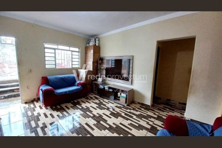 2_photo/94c8c82883.d7a91d1757fec3a4-ATLAS-07639904-a21c-4f2d-a9ff-cd22a9485c35.jpg de casa à venda com 2 quartos, 83m² em Cidade Satélite Íris, Campinas