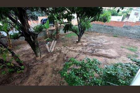 3_photo/94c8c82883.d7a91d1757fec3a4-ATLAS-11e7d383-744f-44cc-891a-4c8260bb08ff.jpg de casa à venda com 2 quartos, 83m² em Cidade Satélite Íris, Campinas