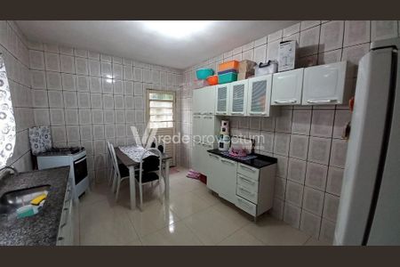 5_photo/94c8c82883.d7a91d1757fec3a4-ATLAS-2332759b-34d8-4aa0-ba9d-eda595d184b7.jpg de casa à venda com 2 quartos, 83m² em Cidade Satélite Íris, Campinas