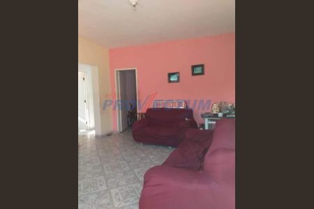 6_photo/94c8c82883.d7a91d1757fec3a4-ATLAS-2f765811-81c4-4a97-b6c1-27ff3aab3f25.jpg de casa à venda com 2 quartos, 83m² em Cidade Satélite Íris, Campinas