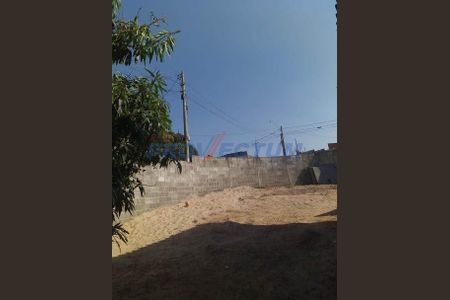 7_photo/94c8c82883.d7a91d1757fec3a4-ATLAS-38ba7140-f7e1-41e1-a8e0-1f111b07962f.jpg de casa à venda com 2 quartos, 83m² em Cidade Satélite Íris, Campinas