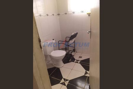 8_photo/94c8c82883.d7a91d1757fec3a4-ATLAS-3a0553e2-e58d-41e0-b67d-1d2a5053ab52.jpg de casa à venda com 2 quartos, 83m² em Cidade Satélite Íris, Campinas