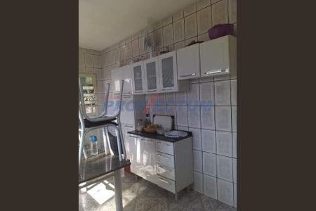 9_photo/94c8c82883.d7a91d1757fec3a4-ATLAS-43ebb01d-be00-4f5e-a17b-d2db9b6719d7.jpg de casa à venda com 2 quartos, 83m² em Cidade Satélite Íris, Campinas