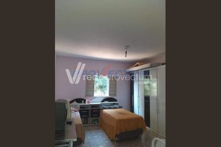 10_photo/94c8c82883.d7a91d1757fec3a4-ATLAS-4d0da98a-4a42-4046-b80b-716dcf2c019d.jpg de casa à venda com 2 quartos, 83m² em Cidade Satélite Íris, Campinas