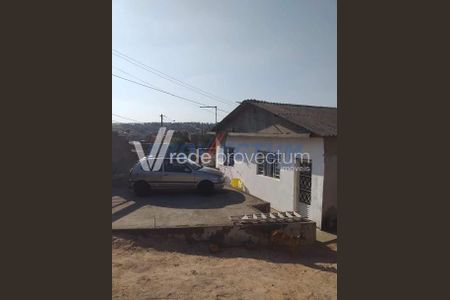 12_photo/94c8c82883.d7a91d1757fec3a4-ATLAS-5192a63d-c6f8-440e-bbf3-121b01cf2b21.jpg de casa à venda com 2 quartos, 83m² em Cidade Satélite Íris, Campinas