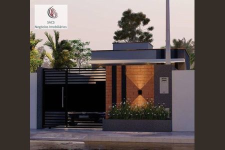 2_photo/94c8c829e3.517dfe94024b9c02-ATLAS-655ba53d-d734-4889-9520-bb3f2fa195ae.jpg de casa à venda com 2 quartos, 68m² em Jardim Sao Judas Tadeu, Campinas