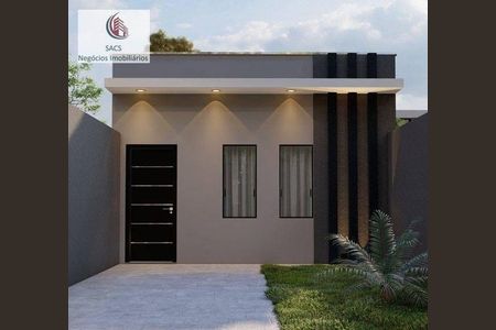 3_photo/94c8c829e3.517dfe94024b9c02-ATLAS-917932e4-d7f0-48be-875a-c9a0bc18eddd.jpg de casa à venda com 2 quartos, 68m² em Jardim Sao Judas Tadeu, Campinas