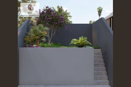 5_photo/94c8c829e3.517dfe94024b9c02-ATLAS-f22cc4cd-18ef-4d14-a77b-c2c533f90fa1.jpg de casa à venda com 2 quartos, 68m² em Jardim Sao Judas Tadeu, Campinas