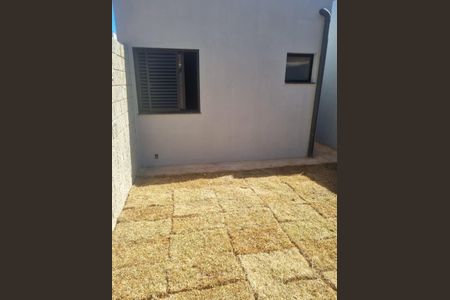 7_photo/94c8c82a17.602f859e7deec2e2-ATLAS-6eeb57c8-bedb-4468-b75c-7c2c54d37fe4.jpg de casa à venda com 3 quartos, 78m² em Jardim Sao Judas Tadeu, Campinas