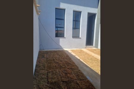 3_photo/94c8c82a17.602f859e7deec2e2-ATLAS-f6bf3c5b-2284-465b-97c3-b433cf06f7ef.jpg de casa à venda com 3 quartos, 78m² em Jardim Sao Judas Tadeu, Campinas
