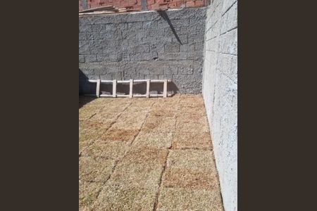 8_photo/94c8c82a17.602f859e7deec2e2-ATLAS-f91e9356-6c20-4d69-a024-ef8d5de17bfb.jpg de casa à venda com 3 quartos, 78m² em Jardim Sao Judas Tadeu, Campinas