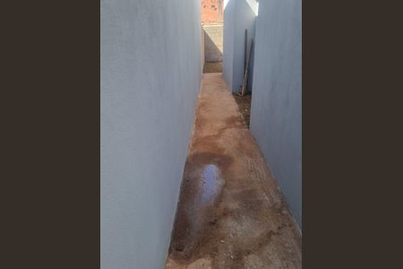 2_photo/94c8c82a17.7ef7b870091e05c5-ATLAS-54dc8099-ec2c-4ebd-842d-ed2698b8eb08.jpg de casa à venda com 3 quartos, 78m² em Jardim Sao Judas Tadeu, Campinas