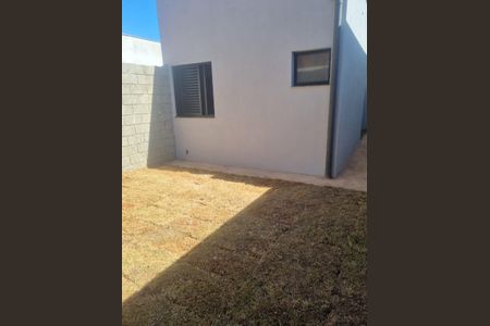 5_photo/94c8c82a17.7ef7b870091e05c5-ATLAS-aa7be815-5d1e-4bcd-bd7f-3e0074238f37.jpg de casa à venda com 3 quartos, 78m² em Jardim Sao Judas Tadeu, Campinas